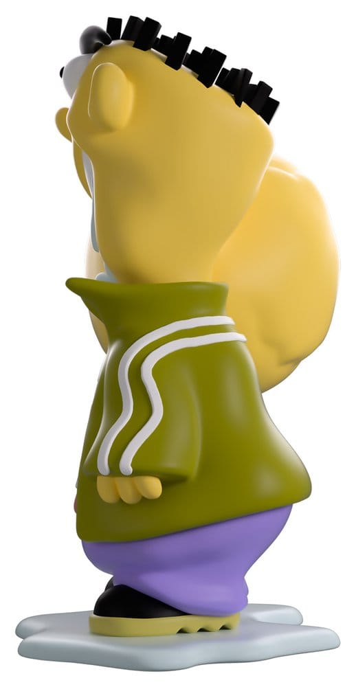x_yoto71737_c