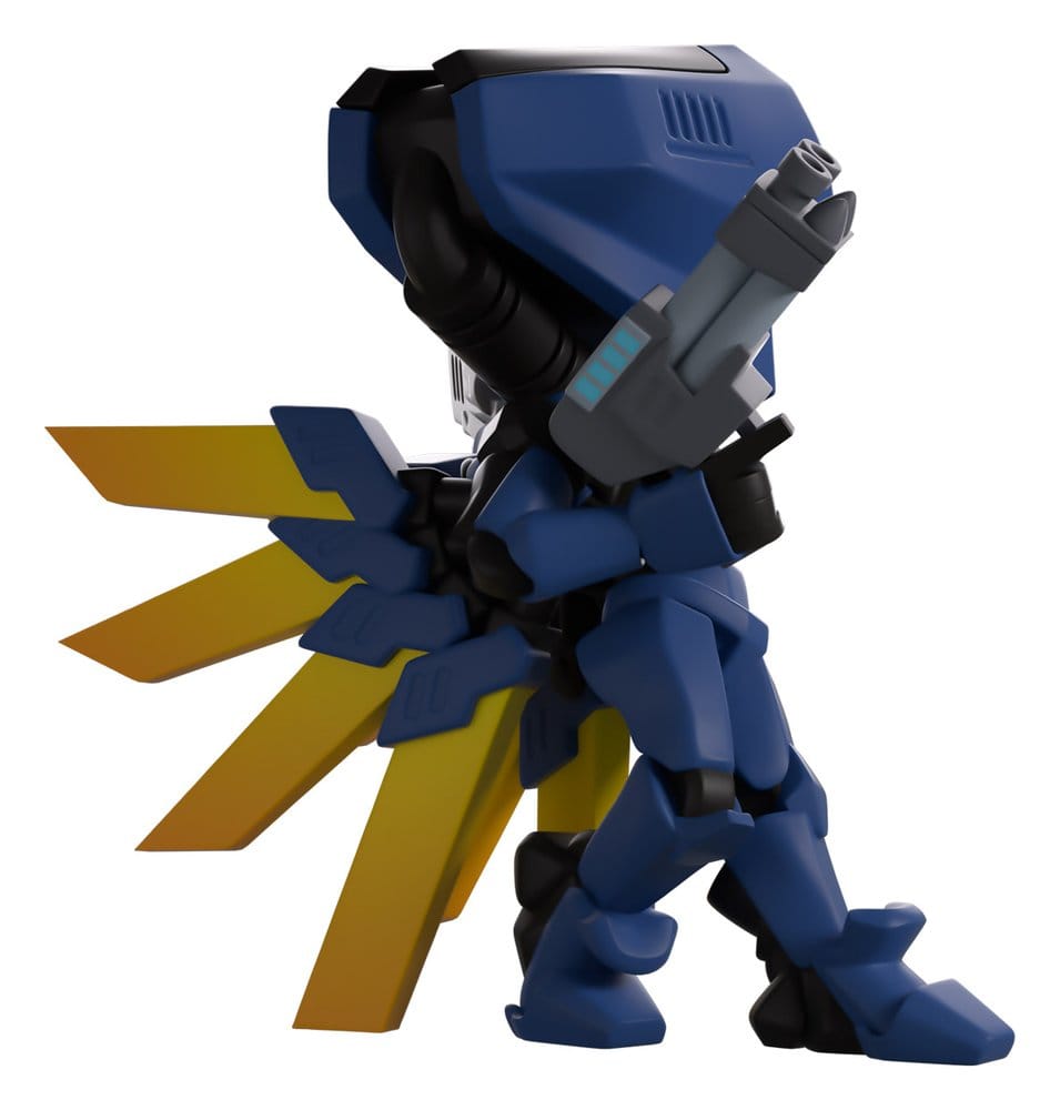 x_yoto71989_b