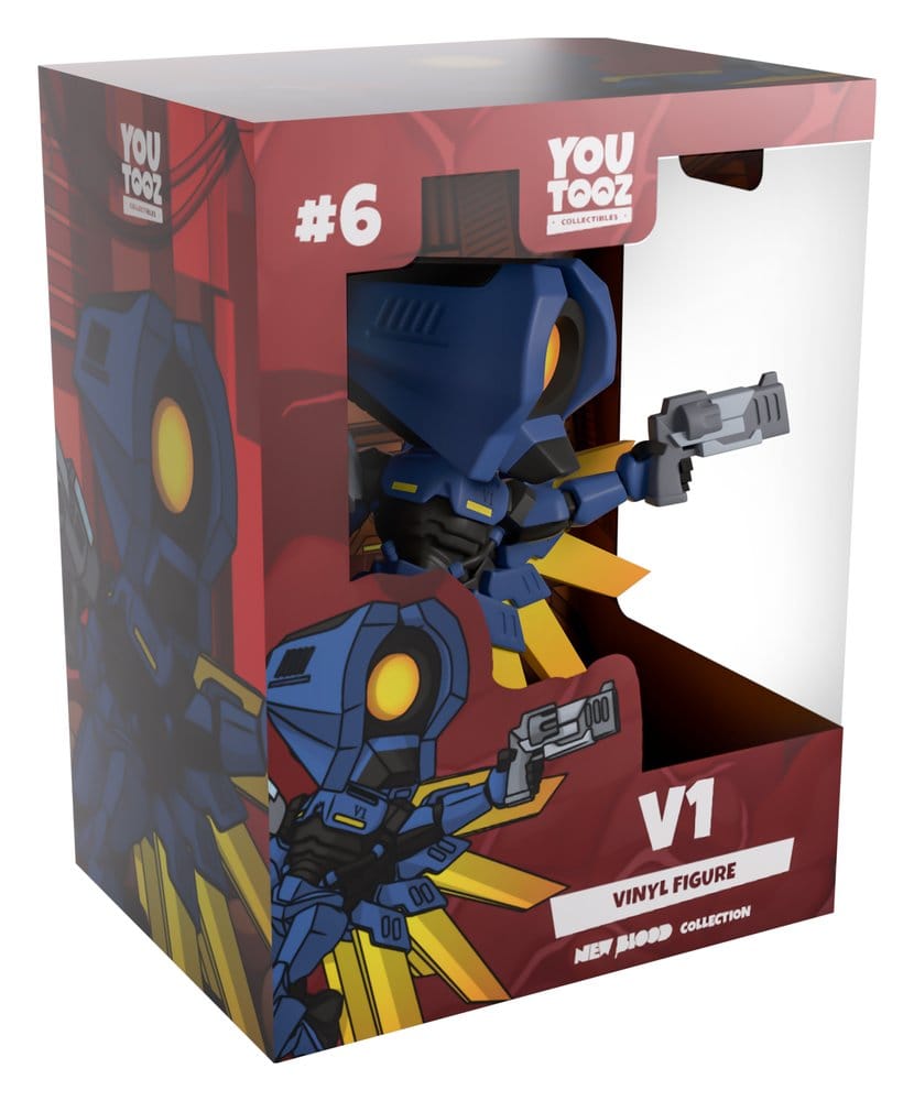 x_yoto71989_c