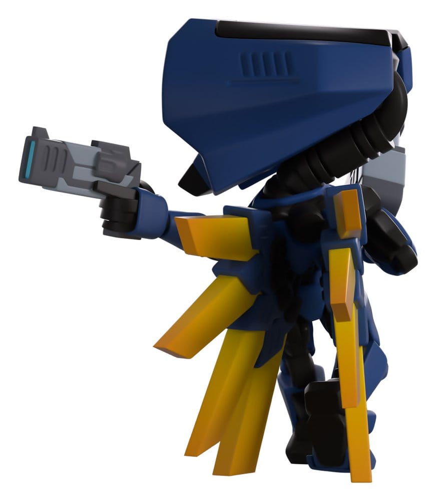 x_yoto71989_d