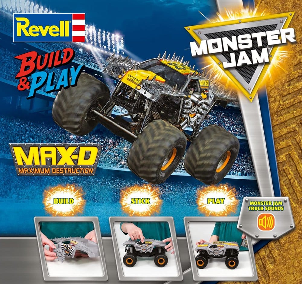 x_rev06559