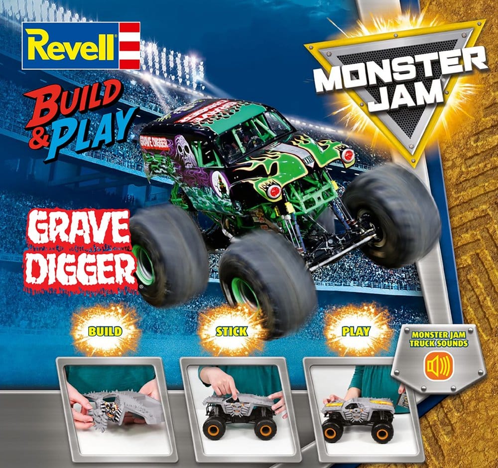 x_rev06560