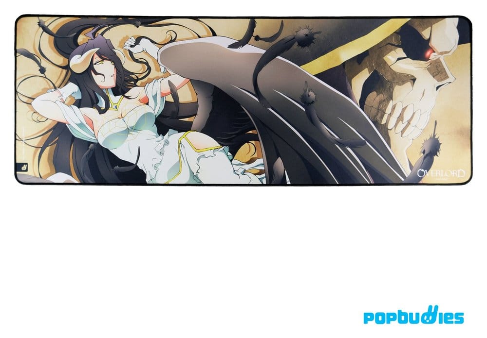 x_popb-pbgm06_d