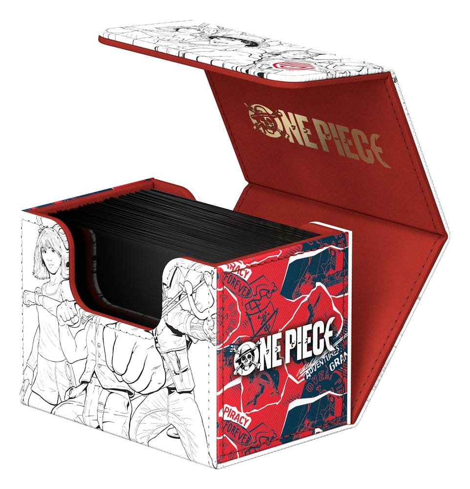 x_ugd011944_b