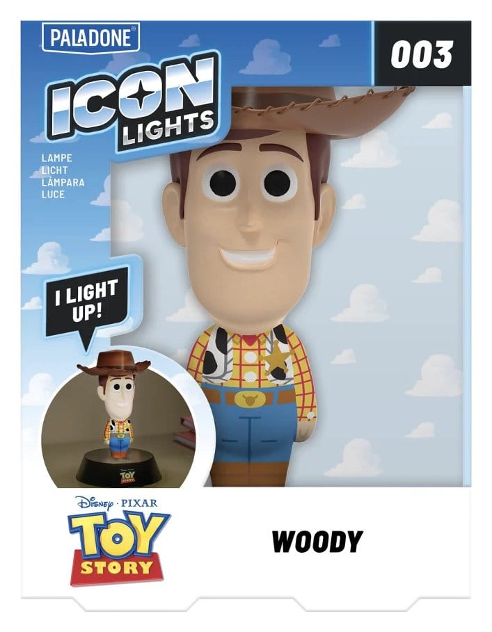 x_pp16015tsid