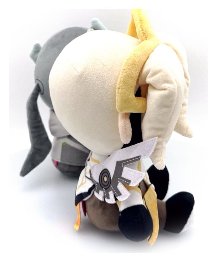x_yoto71166_b