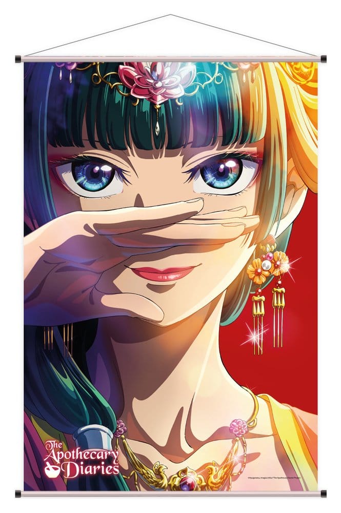 x_saka70561