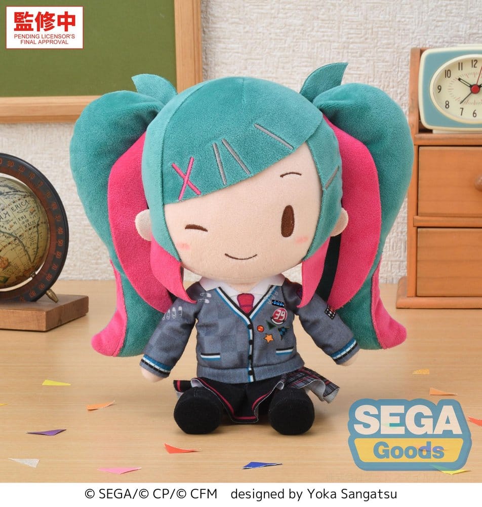 x_sega56909