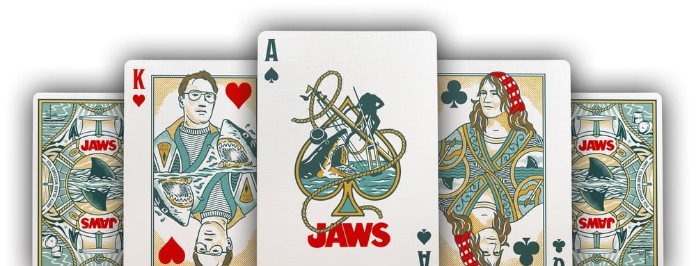 x_t11-jaws-50