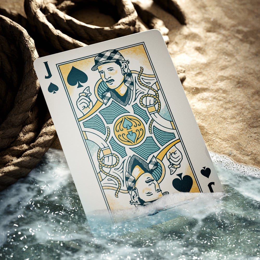 x_t11-jaws-50_c