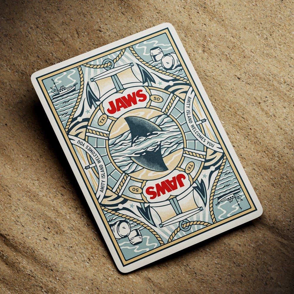 x_t11-jaws-50_d