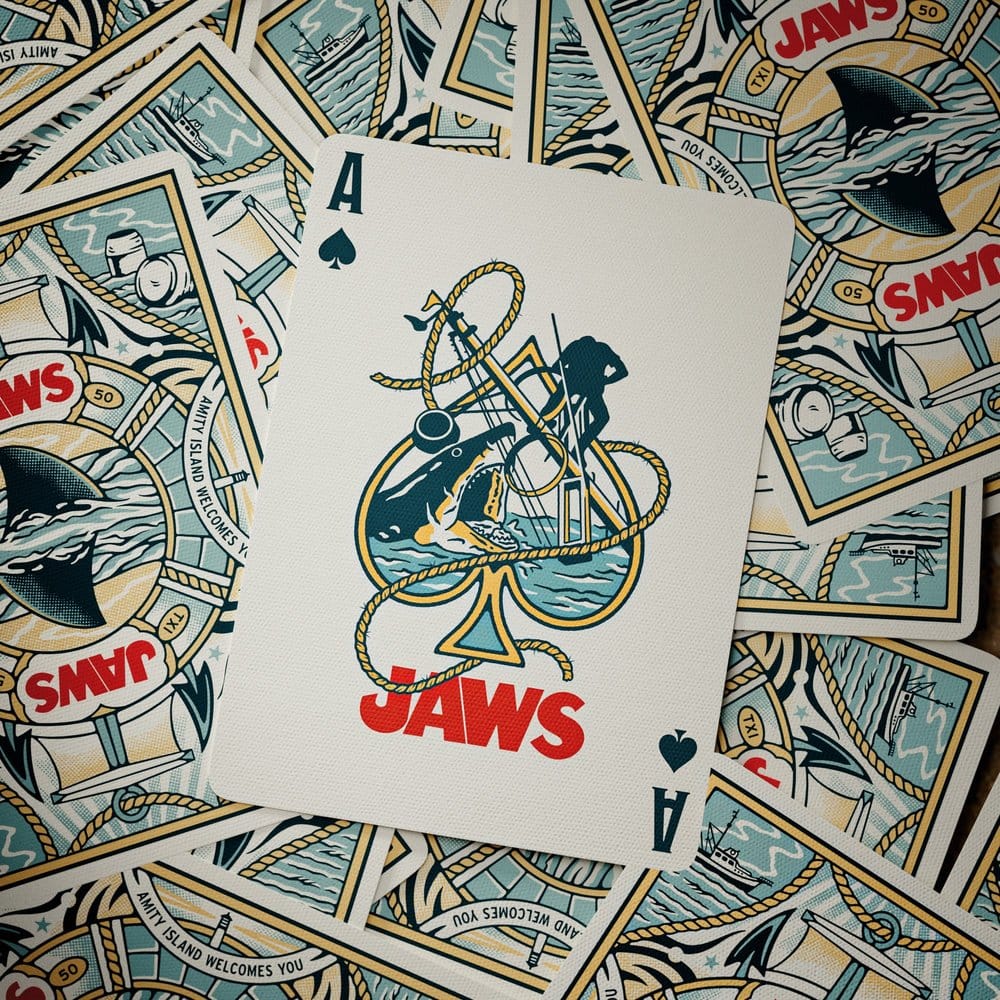 x_t11-jaws-50_e