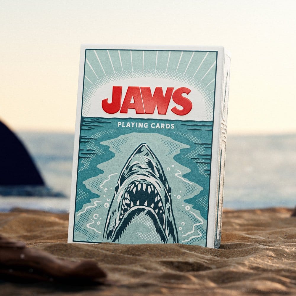 x_t11-jaws-50_h