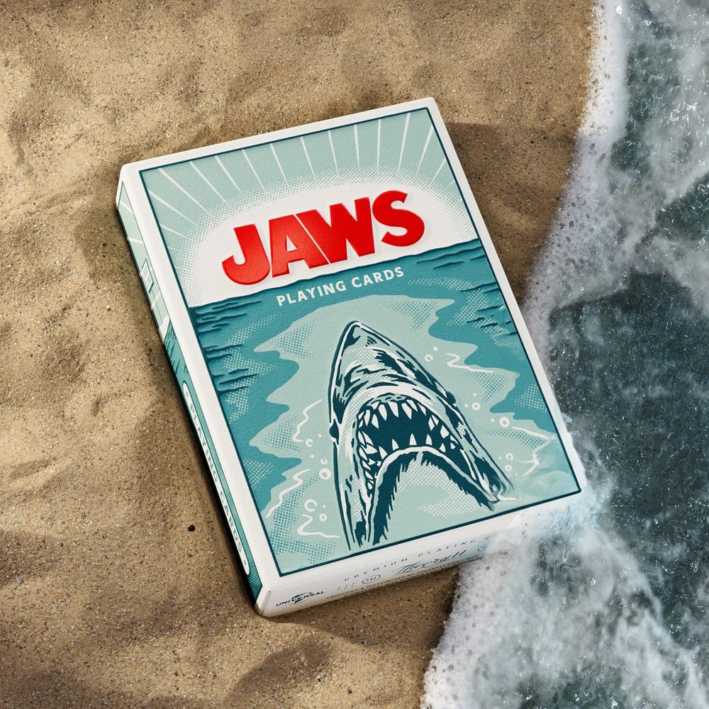 x_t11-jaws-50_i