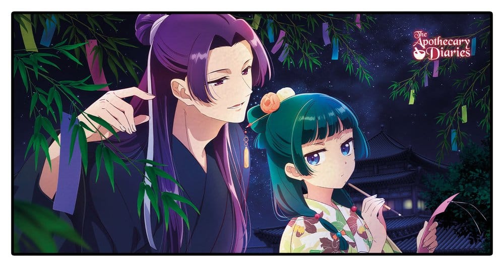 x_saka70556