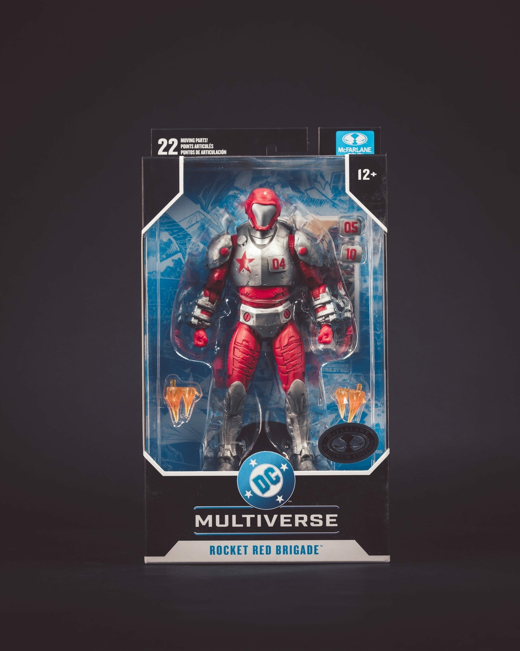 hr-mcf17472-chase