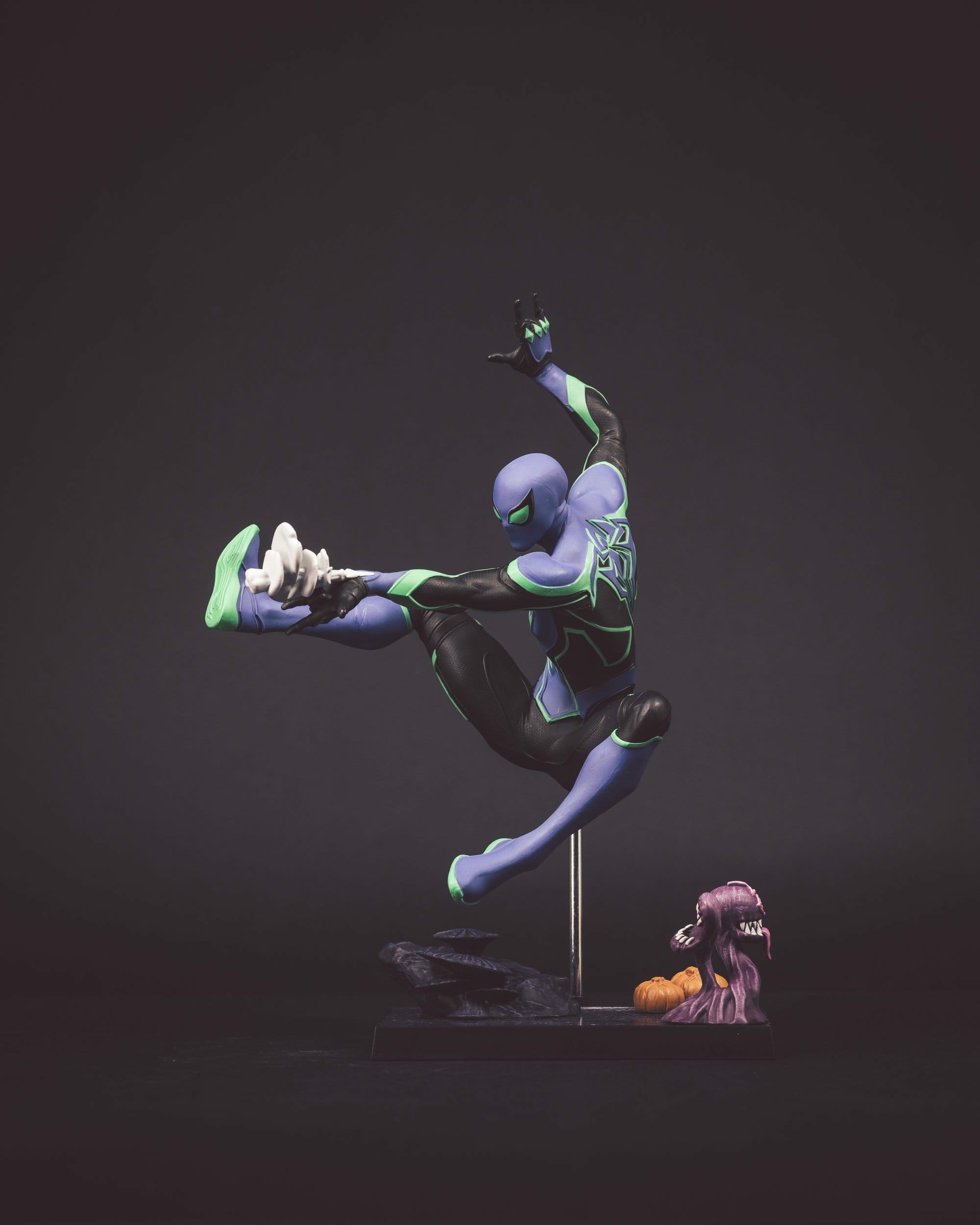 hr-mcf14862-chase