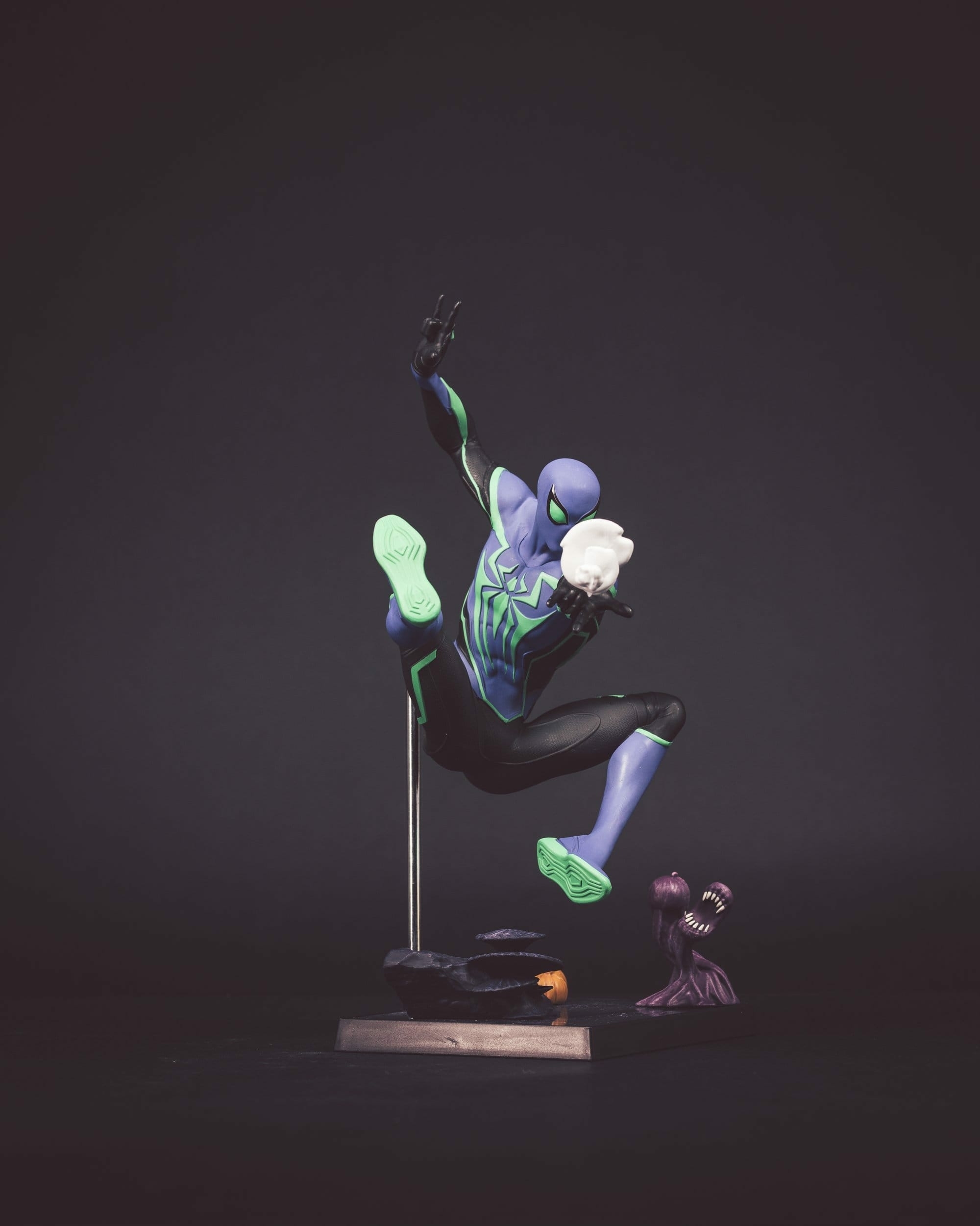 hr-mcf14862-chase-d