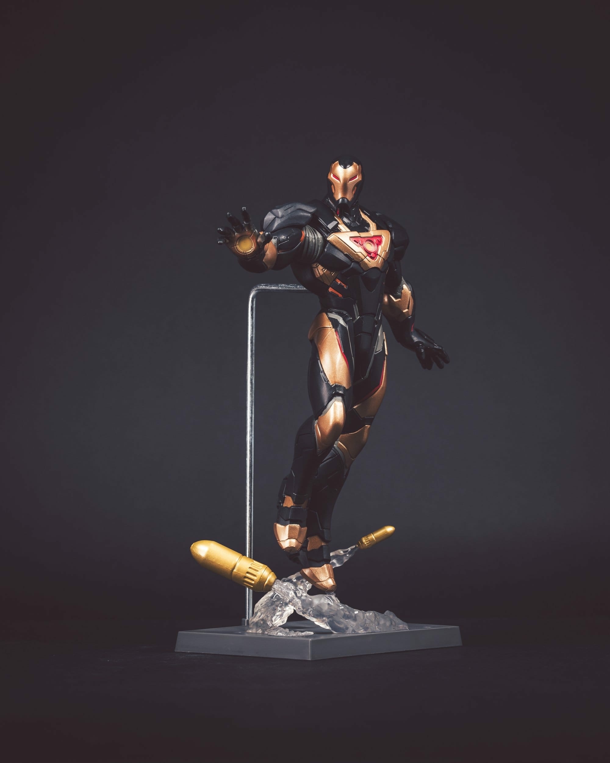 hr-mcf14861-chase