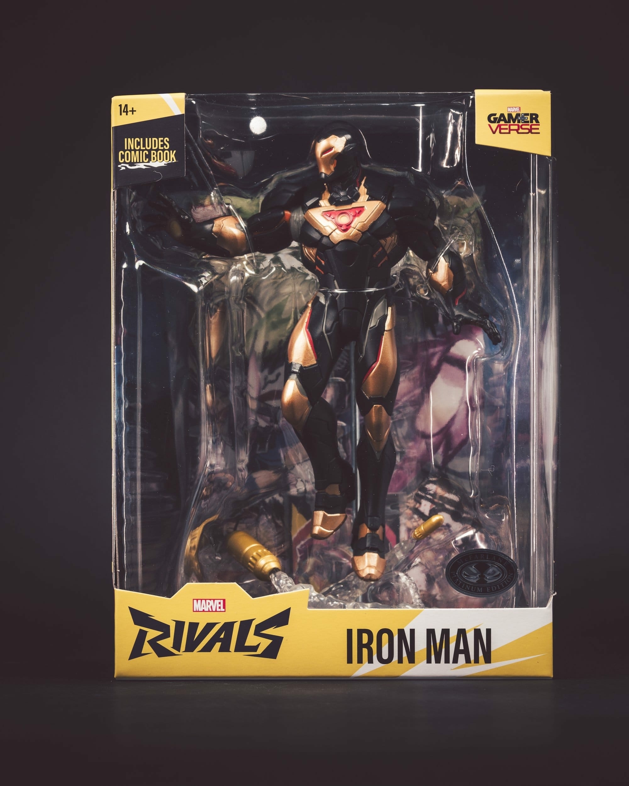 hr-mcf14861-chase-a