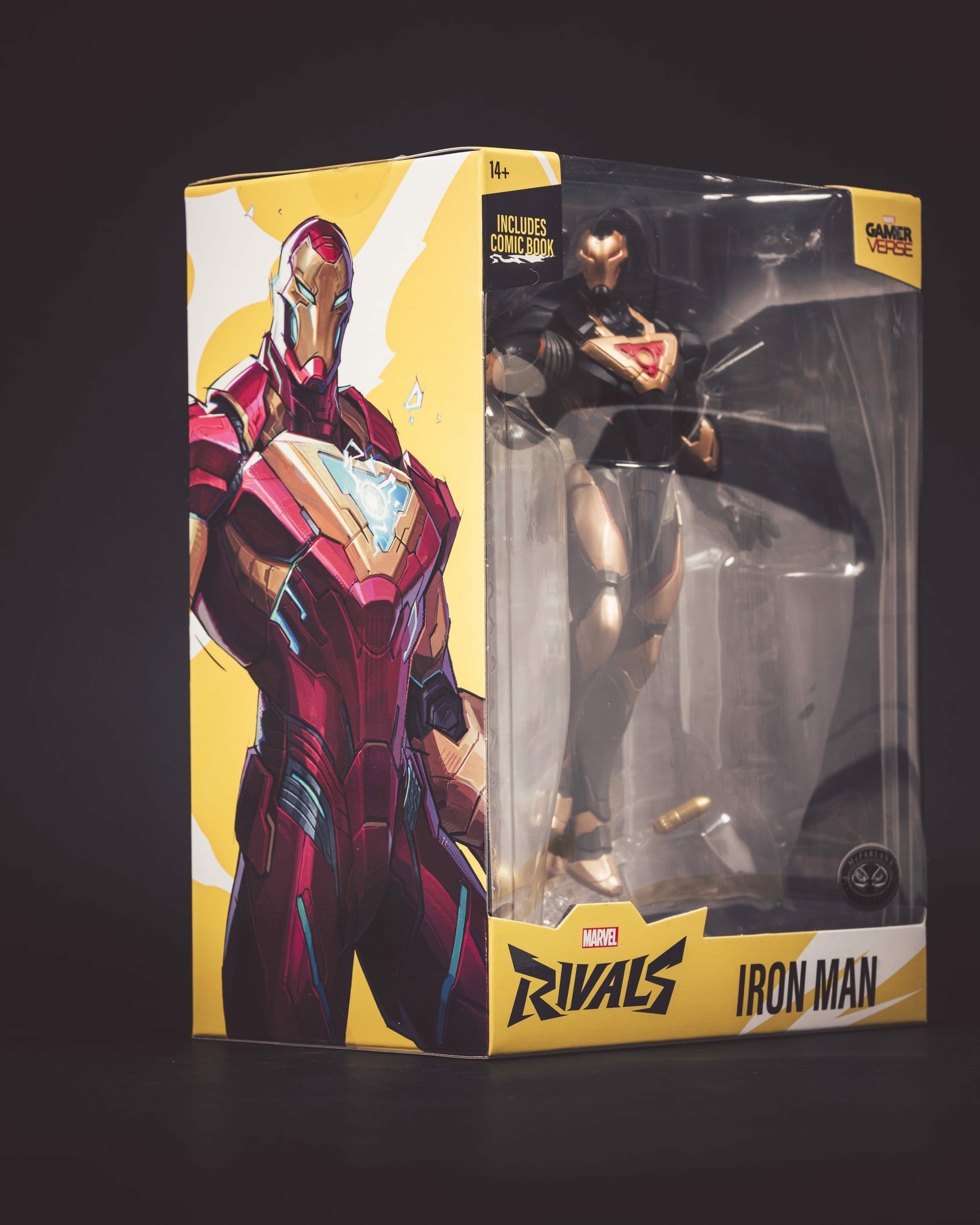 hr-mcf14861-chase-b