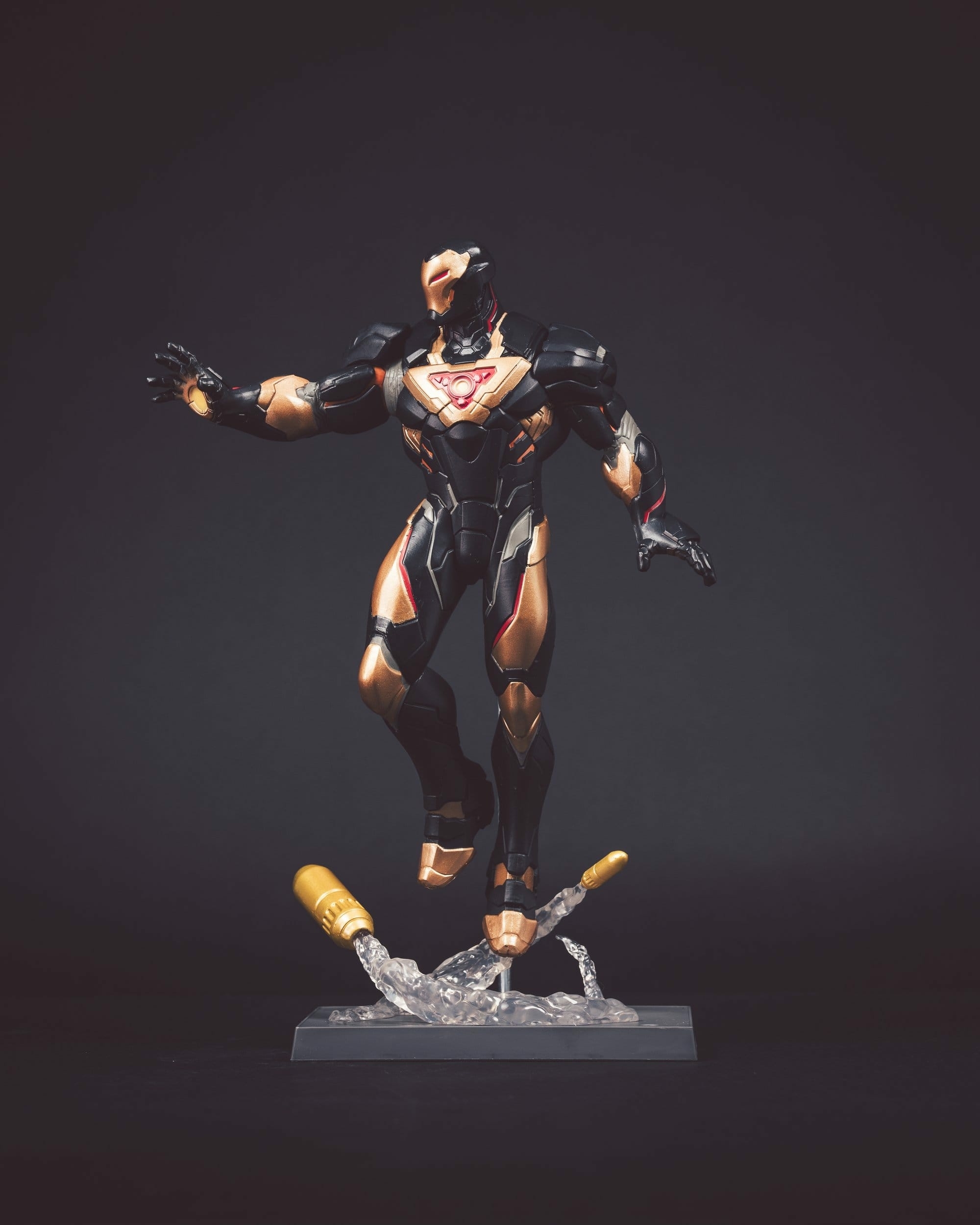 hr-mcf14861-chase-d
