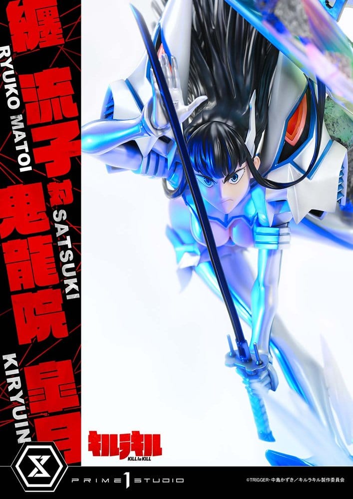 x_p1supmklk-01s_h