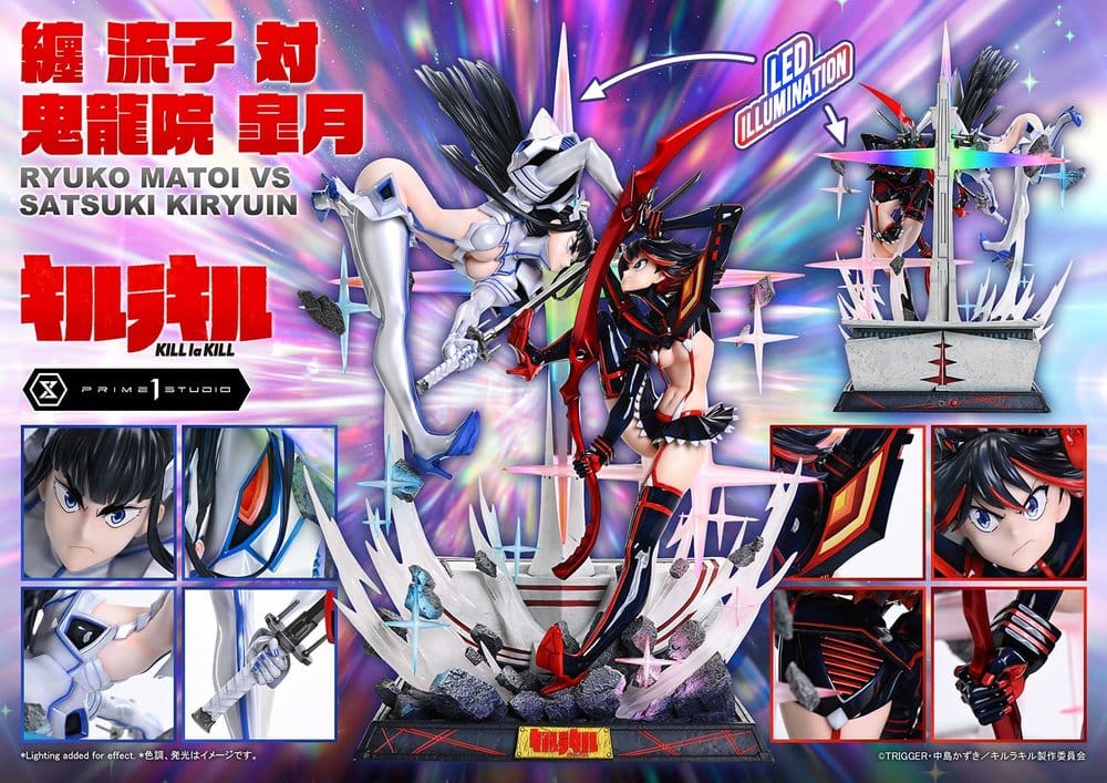 x_p1supmklk-01s_i