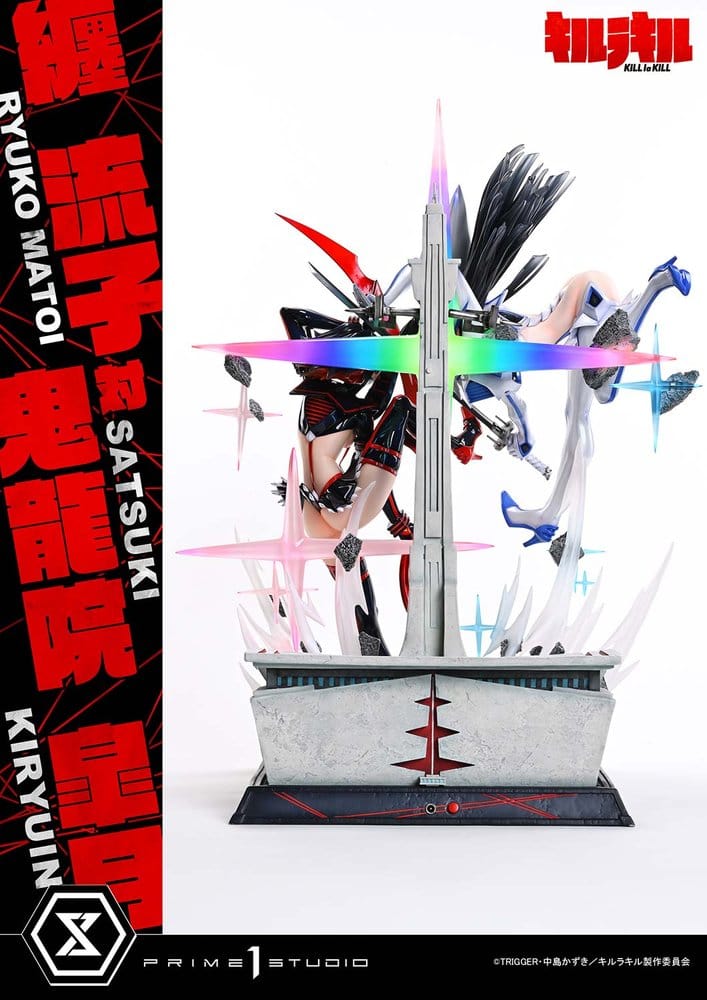 x_p1supmklk-01s_k
