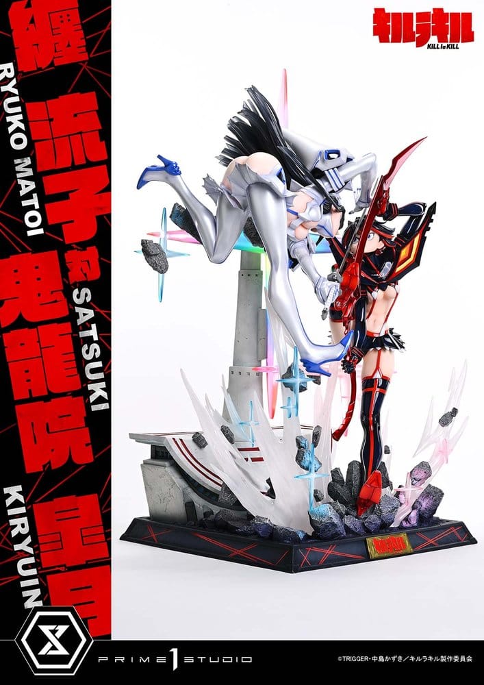 x_p1supmklk-01s_m