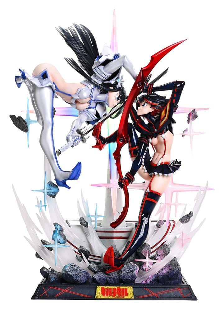 x_p1supmklk-01