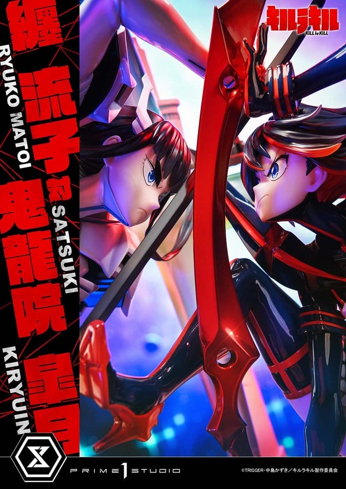 x_p1supmklk-01_c