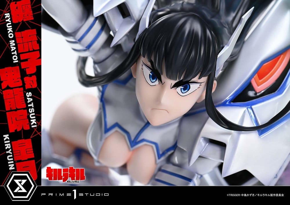 x_p1supmklk-01_l