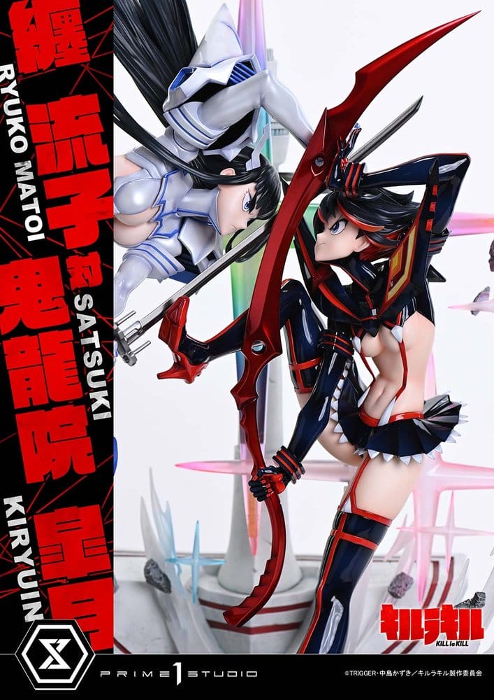 x_p1supmklk-01_m