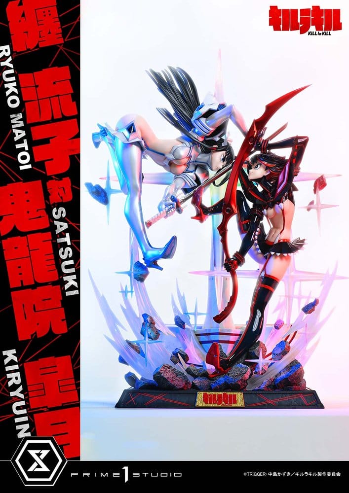 x_p1supmklk-01_o