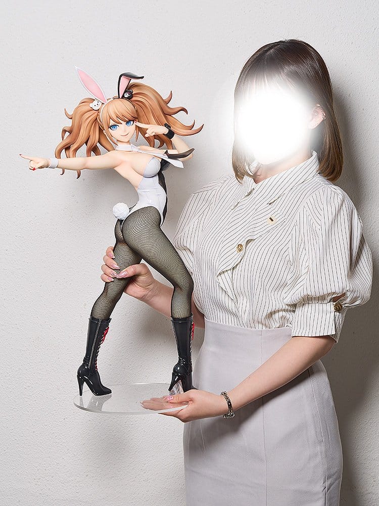 x_free51509_h