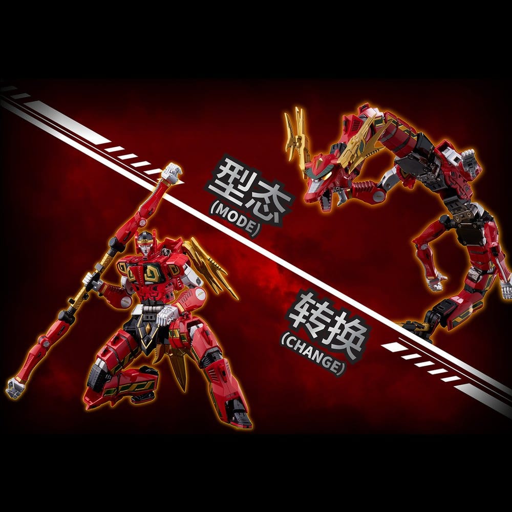 x_flto20251201_n