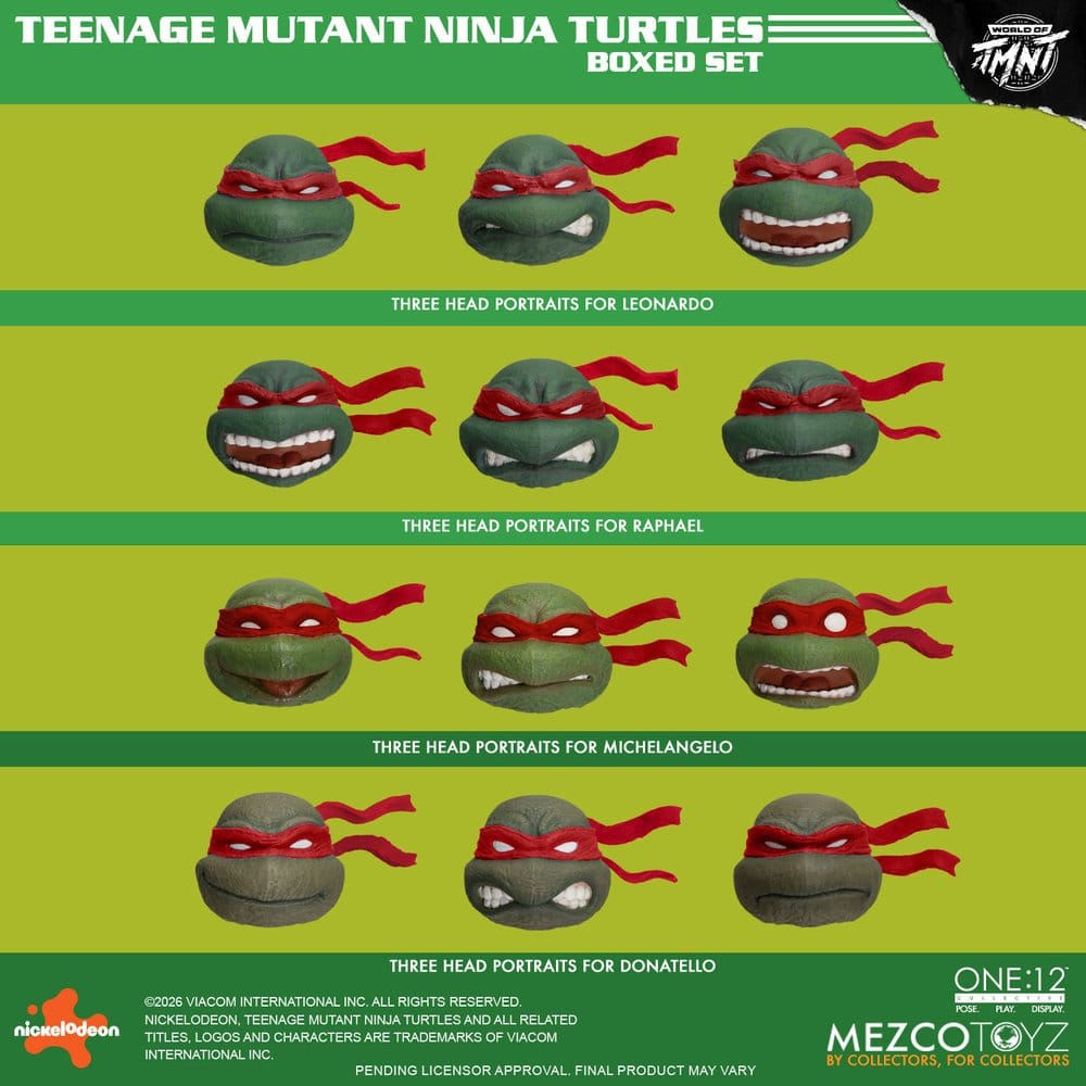 x_mez75506_b