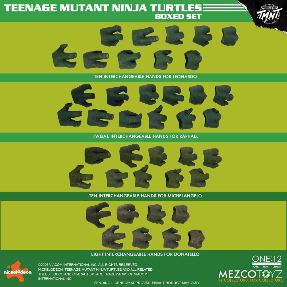 x_mez75506_e