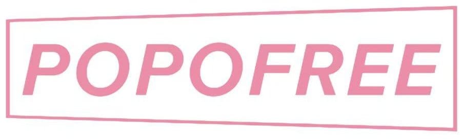 x_pofee14155_f