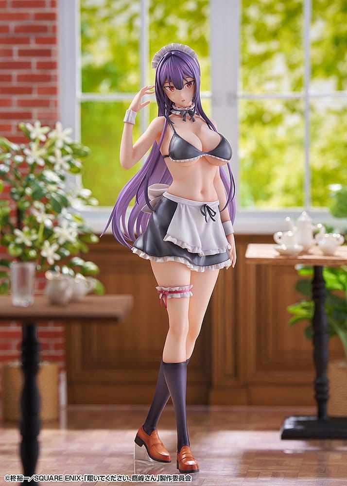 x_dmmf21235_d