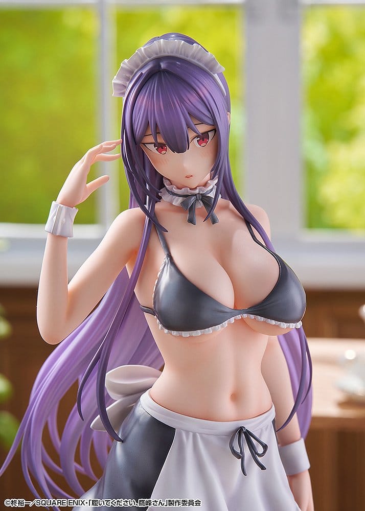 x_dmmf21235_g