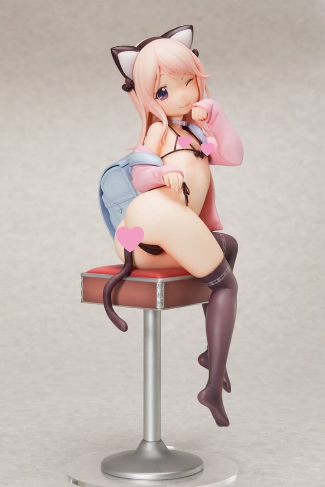 x_orse60370_c