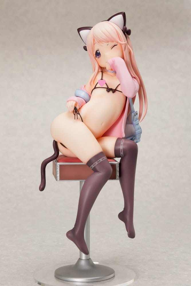 x_orse60370_e