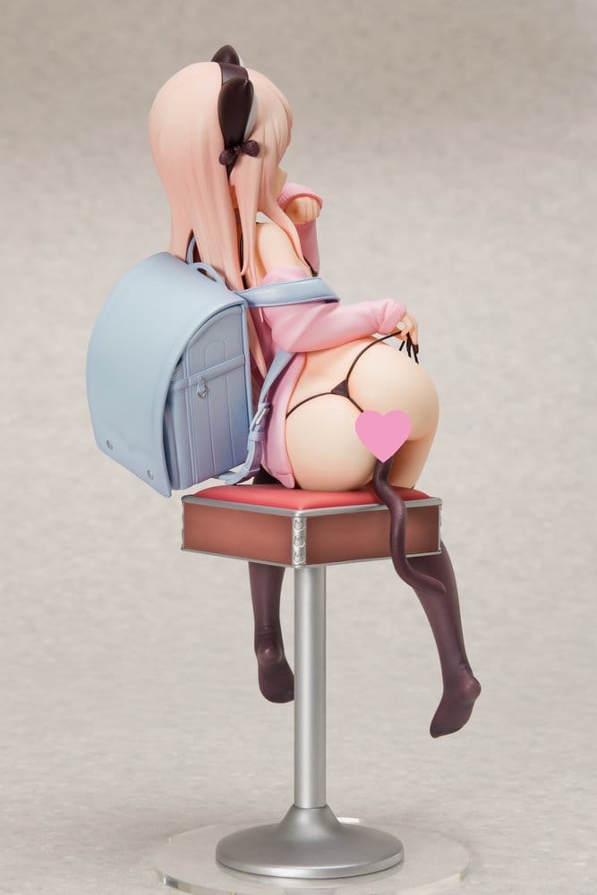 x_orse60370_h