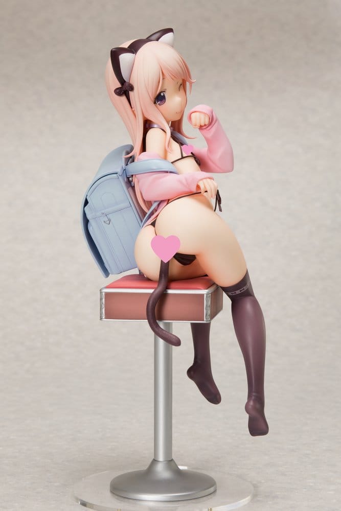 x_orse60370_i