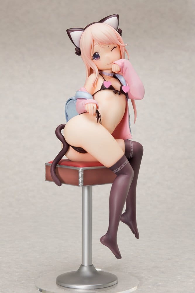 x_orse60370_k