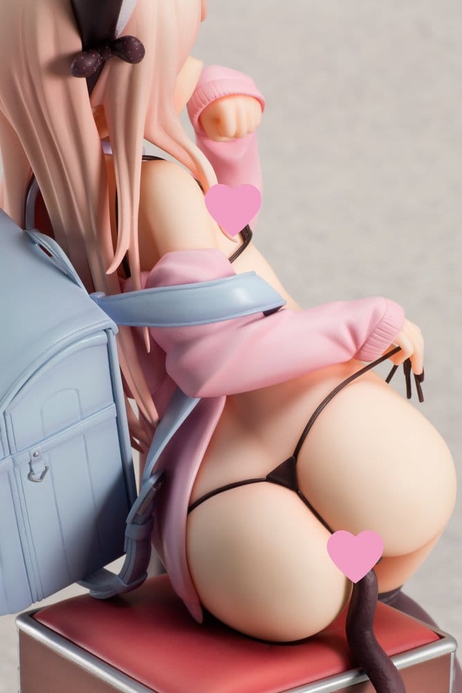 x_orse60370_m