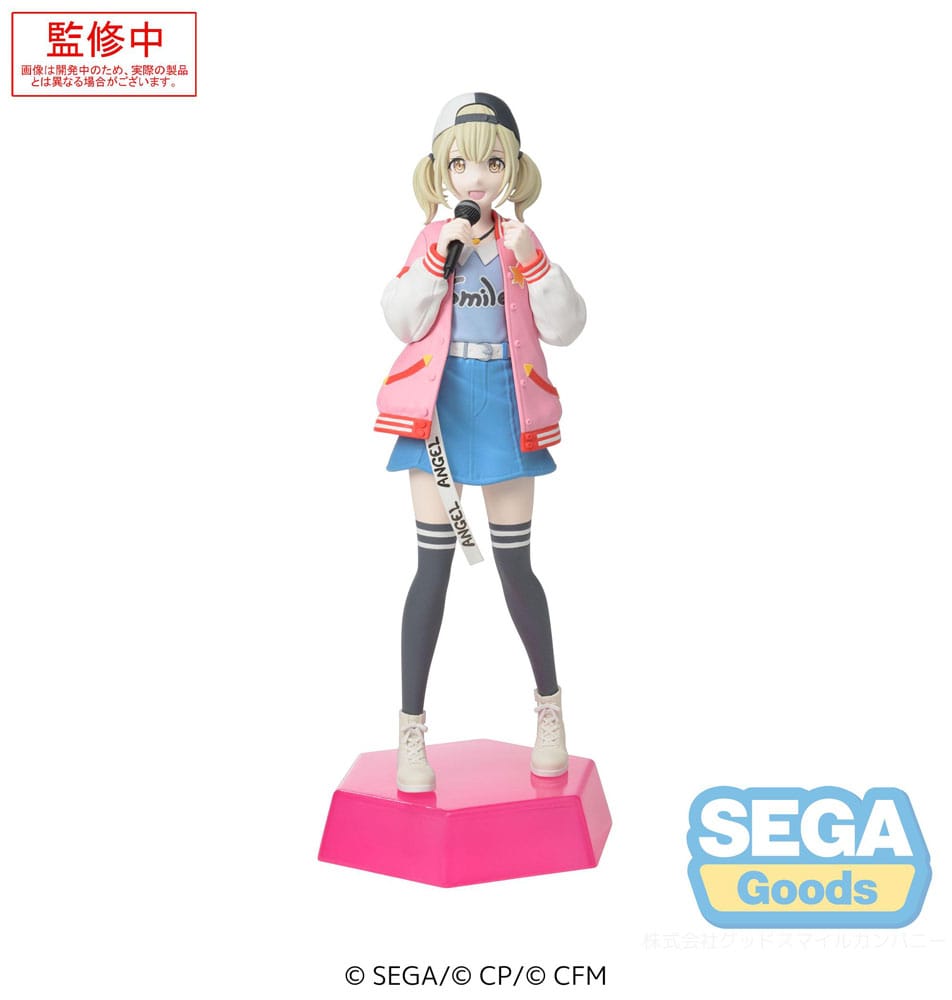 x_sega44083