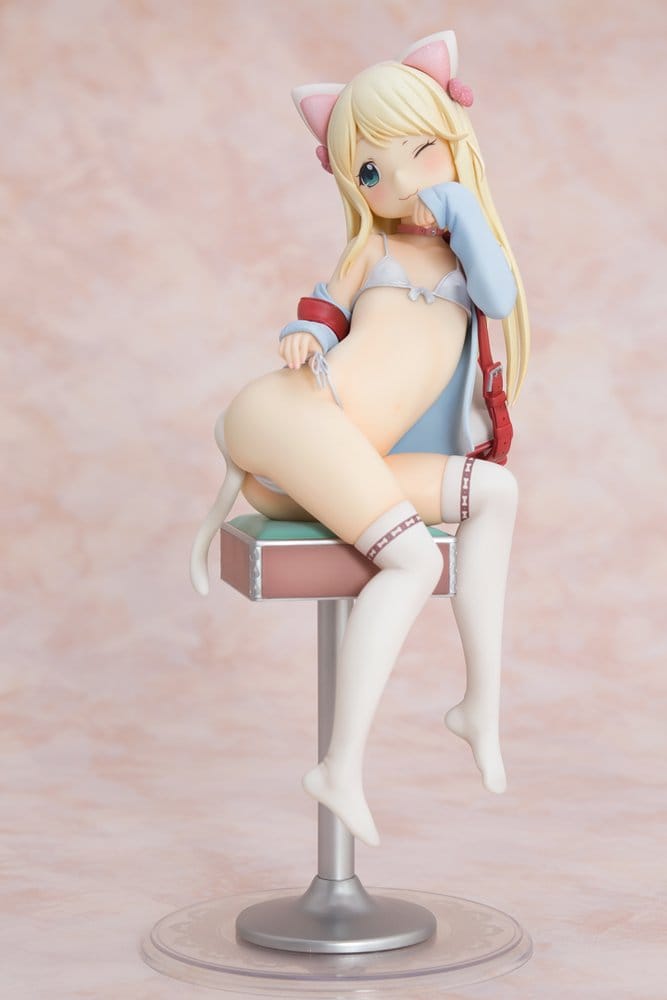 x_orse60371_g